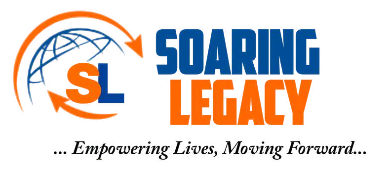 Soaring Legacy 